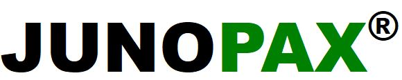JUNOPAX-Logo