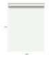 Preview: Airlaid Vlies Tischdecke weiß 24m x 1,20m