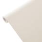 Preview: 75 cm Geschenkpapier