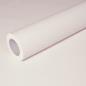 Preview: Geschenkpapier elfenbein