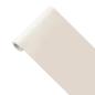 Preview: 40 cm Geschenkpapier für kleine Geschenke