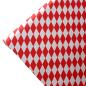 Preview: 75 cm Geschenkpapier
