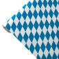 Preview: 75 cm Geschenkpapier