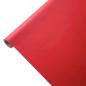 Preview: 75 cm Geschenkpapier