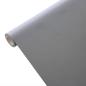 Preview: 75 cm Geschenkpapier