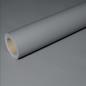 Preview: 50m x 0,75m JUNOPAX® Geschenkpapier stahl-grau