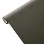 Preview: 75 cm Geschenkpapier