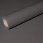 Preview: Geschenkpapier titanium