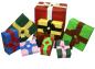 Preview: Geschenkverpackungen