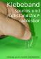 Preview: Entfernen von Klebeband