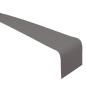 Preview: Junopax Papiertischband titanium