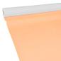 Preview: 50m x 1,00m JUNOPAX® Papiertischdecke apricot