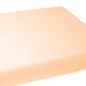 Preview: Junopax Papiertischdecke apricot