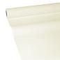 Preview: 50m x 1,15m JUNOPAX® Papiertischdecke champagner-beige