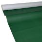Preview: 50m x 1,15m JUNOPAX® Papiertischdecke dunkelgrün