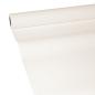 Preview: Junopax Papiertischdecke auf Rolle 1,30m breit