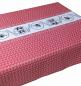 Preview: Junopax Papiertischdecke Feuerwehr