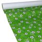 Preview: Junopax Papiertischdecke auf Rolle 0,75m breit und 50m lang