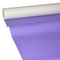 Preview: Junopax Papiertischdecke auf Rolle 1m breit und 50m lang