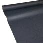 Preview: Junopax Papiertischdecke auf Rolle 0,75m breit und 50m lang
