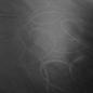 Preview: Junopax Papiertischdecke LOOP Schnirkel