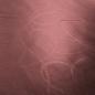 Preview: Junopax Papiertischdecke LOOP Schnörkel