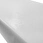 Preview: Junopax Papiertischdecke LOOP Schnirkel