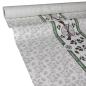 Preview: 50m x 1,15m JUNOPAX® Papiertischdecke Schützenfest