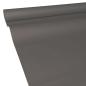 Preview: Junopax Papiertischdecke auf Rolle 1,30m breit und 50m lang