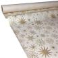 Preview: Junopax Papiertischdecke auf Rolle 1m breit und 50m lang