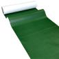 Preview: Junopax Papier-Tischläufer auf Rolle 0,40m breit und 50m lang
