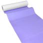 Preview: Junopax Papier-Tischläufer auf Rolle 0,40m breit und 50m lang