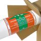 Preview: JUNOPAX Papiertischdecke 50m x 1,00m Musik