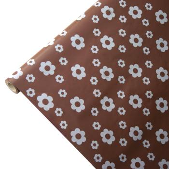 1 m Geschenkpapier