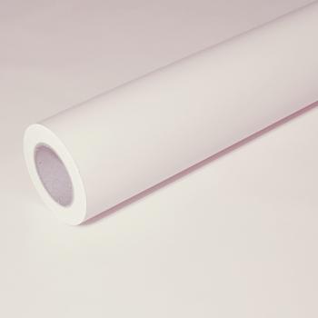 Geschenkpapier elfenbein