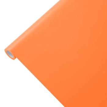 1 m Geschenkpapier