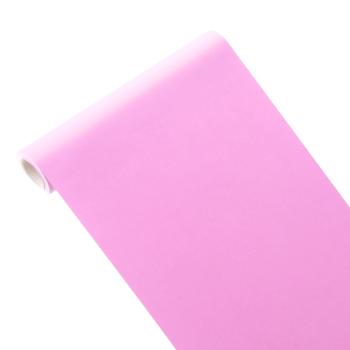40 cm Geschenkpapier für kleine Geschenke