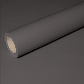 Geschenkpapier titanium