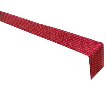 Junopax Papier-Tischband Feuerwehr