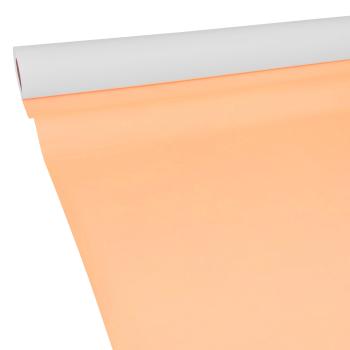 Junopax Papiertischdecke auf Rolle 1m breit und 50m lang