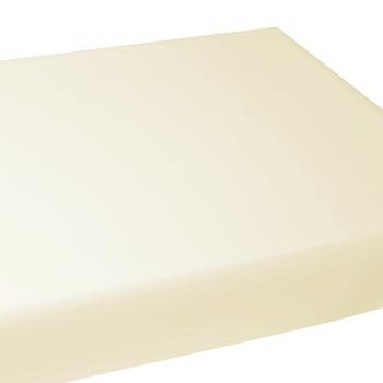 Junopax Papiertischdecke champagner-beige