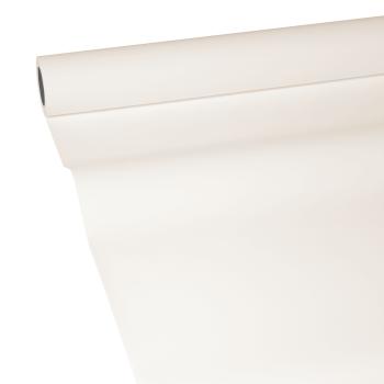 Junopax Papiertischdecke auf Rolle 1,30m breit