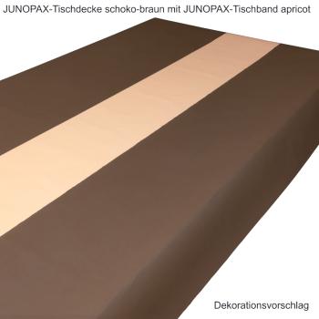 Kundenfoto