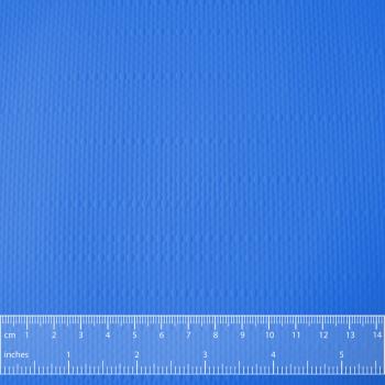 Junopax Papiertischdecke geprägt