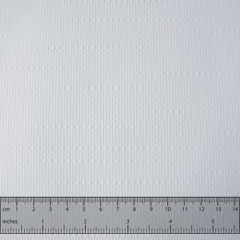 Junopax Tischband geprägt