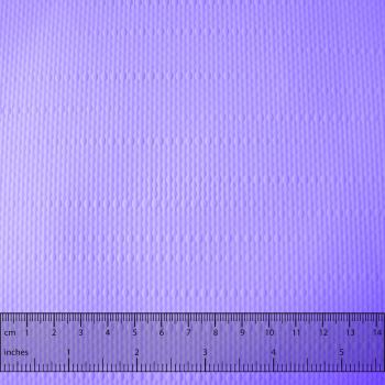 Junopax Papiertischdecke geprägt