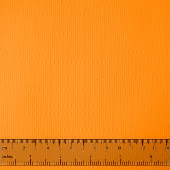 Junopax Papiertischdecke geprägt