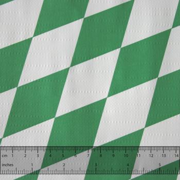 Junopax Tischband geprägt