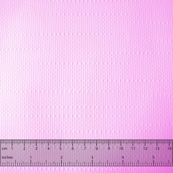 Junopax Tischband geprägt