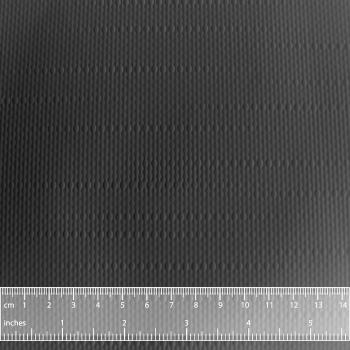 Junopax Papiertischdecke geprägt